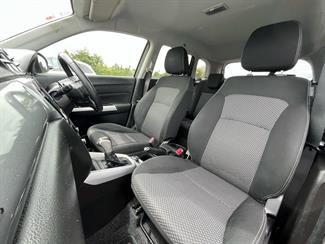 2016 Suzuki Vitara - Thumbnail