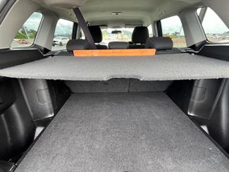 2016 Suzuki Vitara - Thumbnail