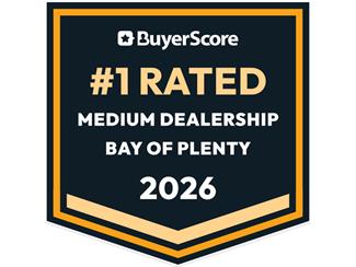 2006 Jeep Wrangler - Thumbnail