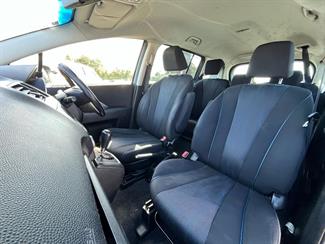 2013 Mazda Premacy - Thumbnail