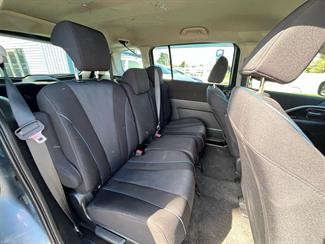 2013 Mazda Premacy - Thumbnail