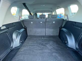 2014 Toyota RAV4 - Thumbnail