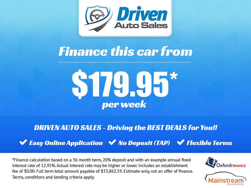 2017 Mitsubishi Pajero Sport