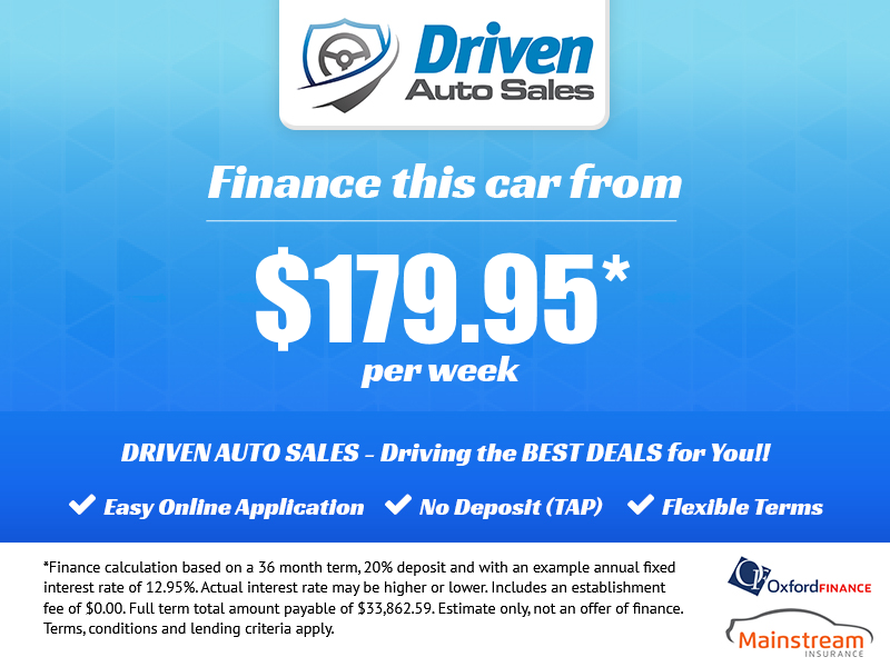 2017 Mitsubishi Pajero Sport