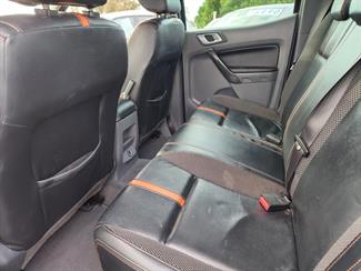 2014 Ford Ranger - Thumbnail