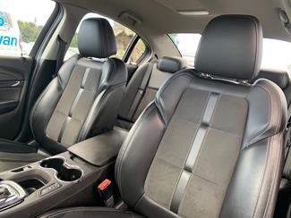 2017 Holden Commodore - Thumbnail