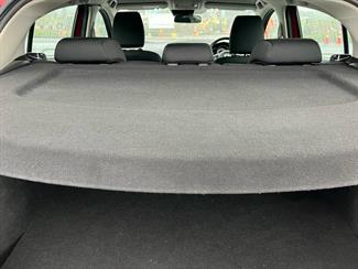 2018 Mazda 3 - Thumbnail