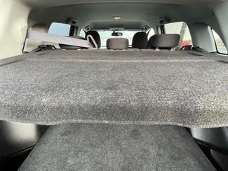 2021 Mitsubishi ASX - Thumbnail