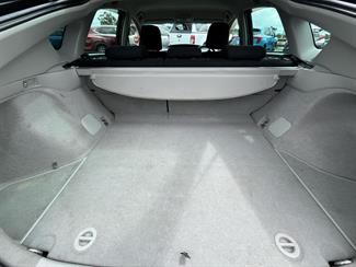 2012 Toyota Prius - Thumbnail