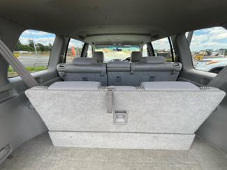 2006 Toyota Highlander - Thumbnail