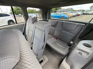 2006 Toyota Highlander - Thumbnail