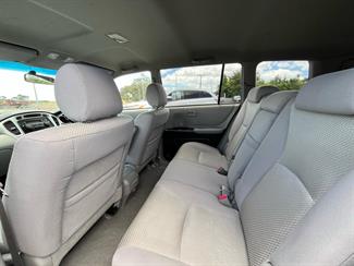 2006 Toyota Highlander - Thumbnail