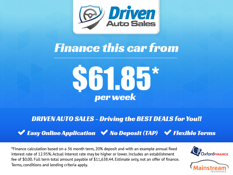 2006 Toyota Highlander