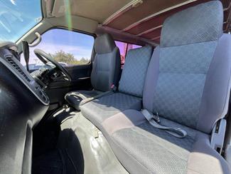 2007 Nissan Caravan - Thumbnail