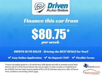 1992 Toyota Hilux - Thumbnail