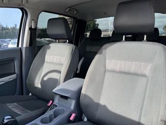 2012 Ford Ranger - Thumbnail