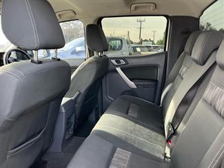 2012 Ford Ranger - Thumbnail