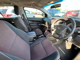 2010 Dodge Caliber - Thumbnail