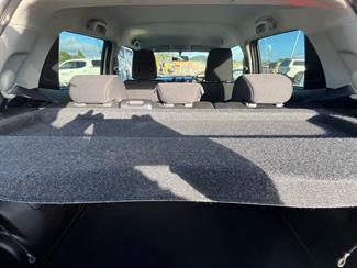 2019 Suzuki Swift - Thumbnail