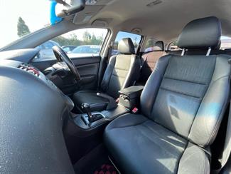 2006 Honda Accord - Thumbnail