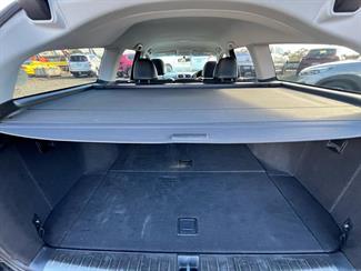 2006 Honda Accord - Thumbnail