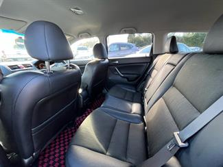 2006 Honda Accord - Thumbnail