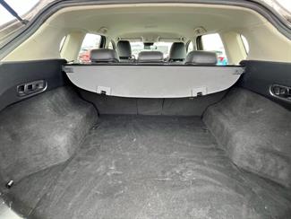 2019 Mazda CX-5 - Thumbnail