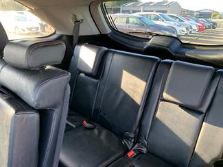 2015 Toyota Highlander - Thumbnail