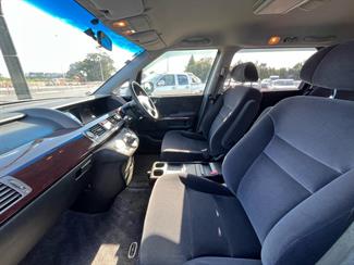 2006 Honda Elysion - Thumbnail