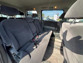 2006 Honda Elysion - Thumbnail