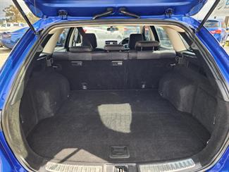 2009 Mazda 6 - Thumbnail