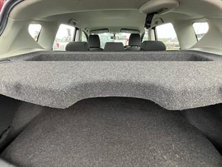 2011 Nissan Qashqai - Thumbnail