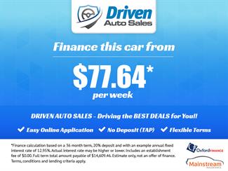 2018 Toyota Aqua - Thumbnail