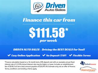 2013 Mazda BT-50 - Thumbnail