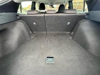 2019 Toyota Prius - Thumbnail