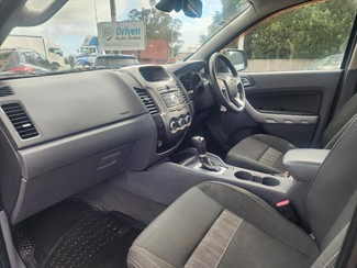 2014 Ford Ranger - Thumbnail