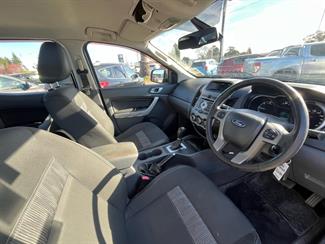 2014 Ford Ranger - Thumbnail