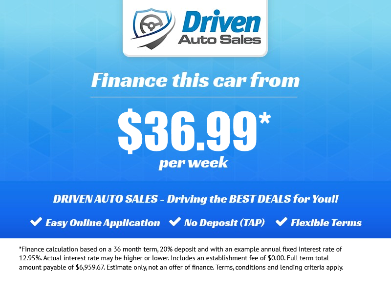 2006 BMW 118I