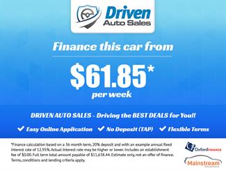 2012 Toyota Prius - Thumbnail