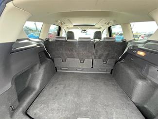 2014 Ford Kuga - Thumbnail