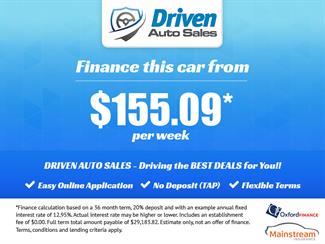 2017 Hyundai Tucson - Thumbnail