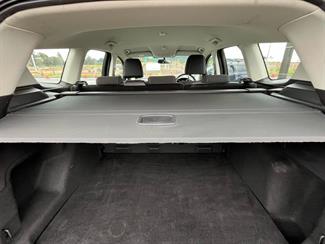 2017 Ford Escape - Thumbnail