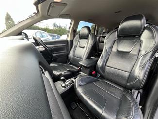 2013 Mitsubishi Outlander - Thumbnail