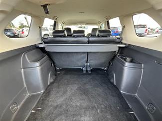 2013 Mitsubishi Outlander - Thumbnail