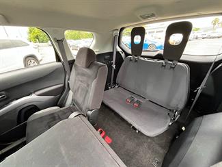 2007 Mitsubishi Outlander - Thumbnail