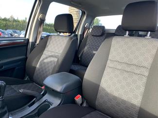 2016 Foton Tunland - Thumbnail