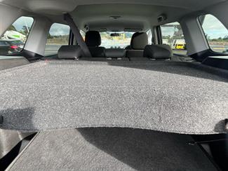 2018 Suzuki Vitara - Thumbnail