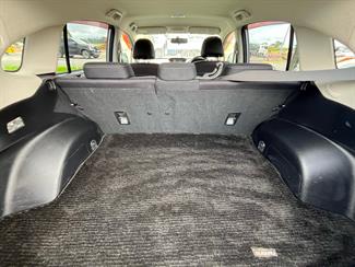 2013 Subaru Impreza - Thumbnail