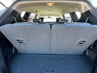 2014 Hyundai Santa Fe - Thumbnail