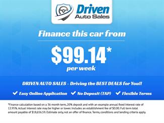 2014 Hyundai Santa Fe - Thumbnail